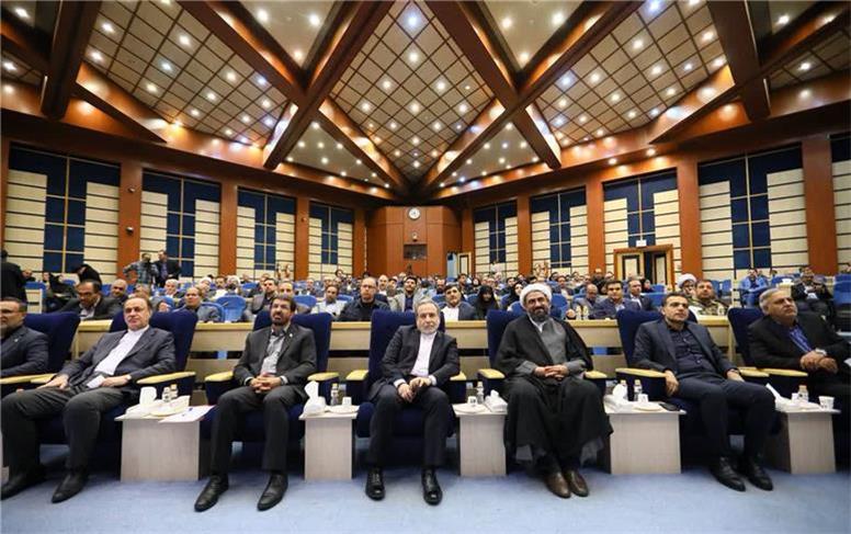 هیچ‌کس با مذاکره مؤثر مخالف نیست