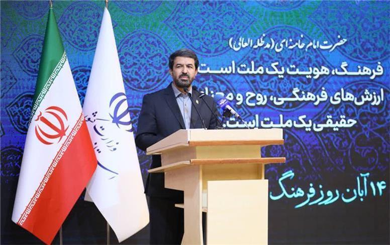 راه‌اندازی دفتر نمایندگی وزارت امور خارجه در همدان پس از ۱۰۳ سال