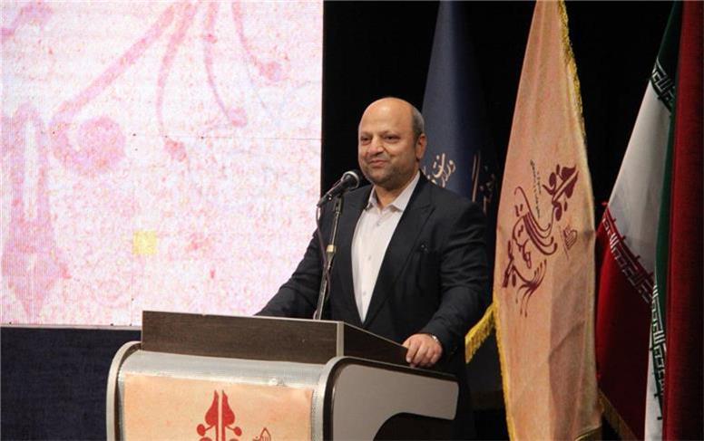 در میدان نبرد روایت‌ها، رسانه‌ها نگهبان حقیقت‌اند