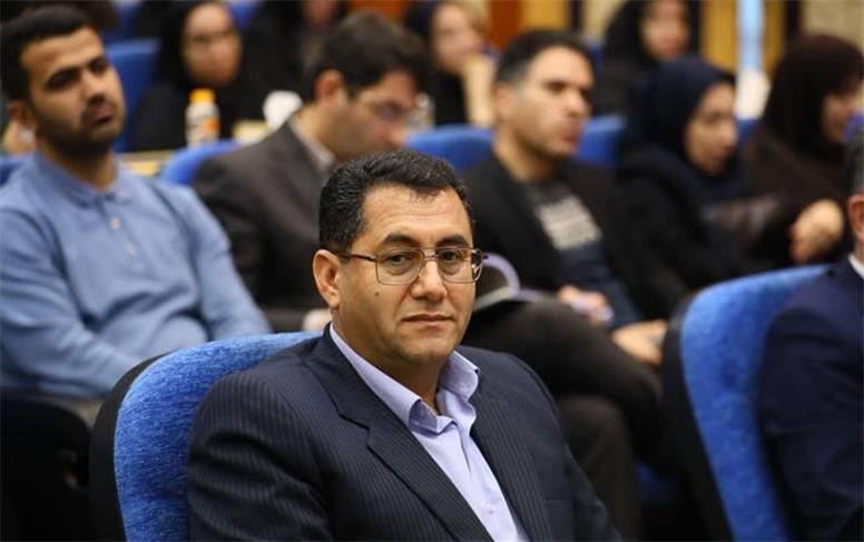 تصویب ۲۶.۵ میلیون دلار سرمایه‌گذاری خارجی در همدان؛ شتاب تازه در توسعه صنایع معدنی و کربنی