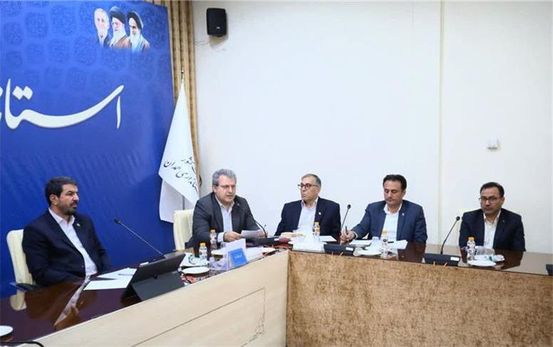 نظام آماری کشور از سال آینده متحول می‌شود