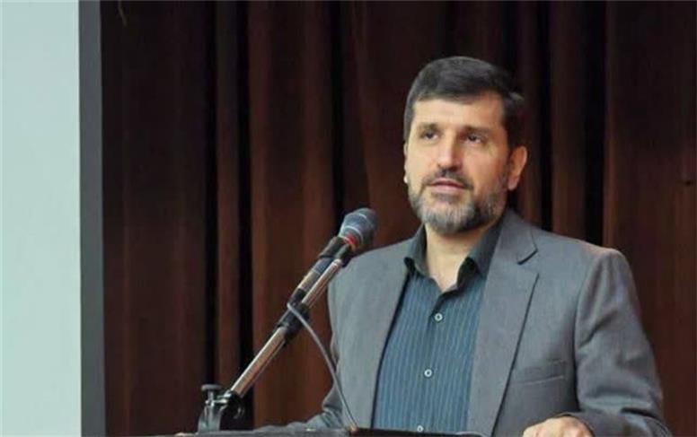 الزام داوطلبان انتخابات شوراهای اسلامی به ارائه گواهی عدم سوء‌پیشینه و استعفا از پست‌های مدیریتی