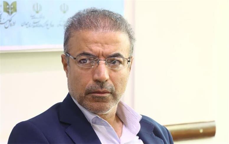 تأکید معاون استاندار همدان بر مشارکت همه دستگاه‌ها برای برگزاری شایسته جشنواره تئاتر کودک