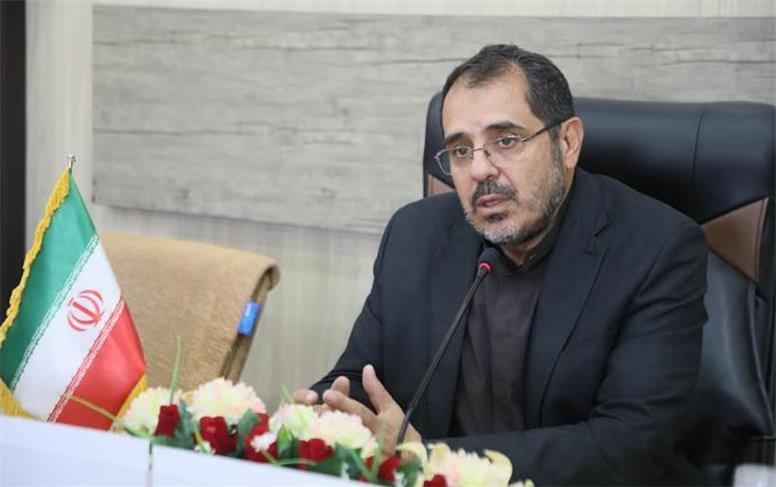 کسب ۱۰ رتبه برتر کشور در مسابقات قرآن، عترت و نماز توسط استان همدان