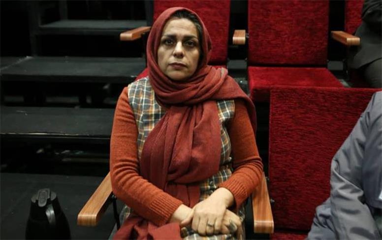 «لافکادیو»؛ نمایش بحران هویت