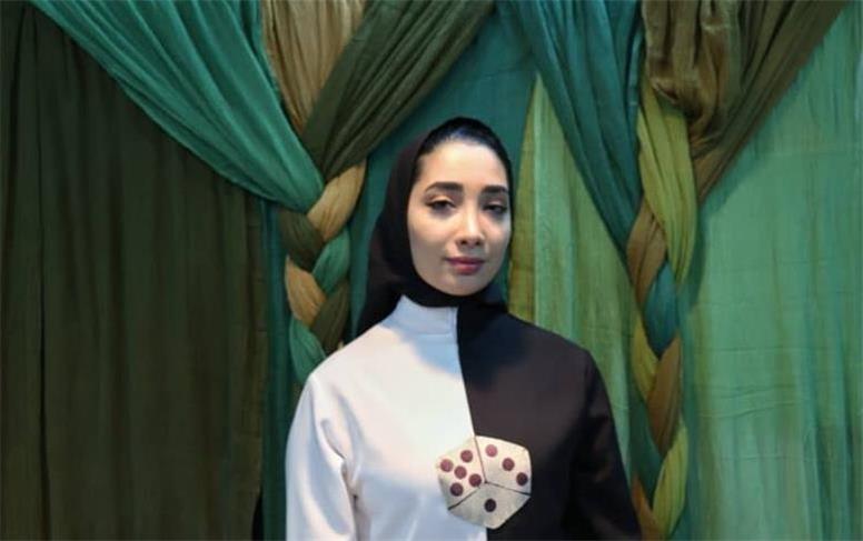 نمایش «گل بی‌‌مراد»؛ گذر عمر در حسرت «ای کاش‌ها»