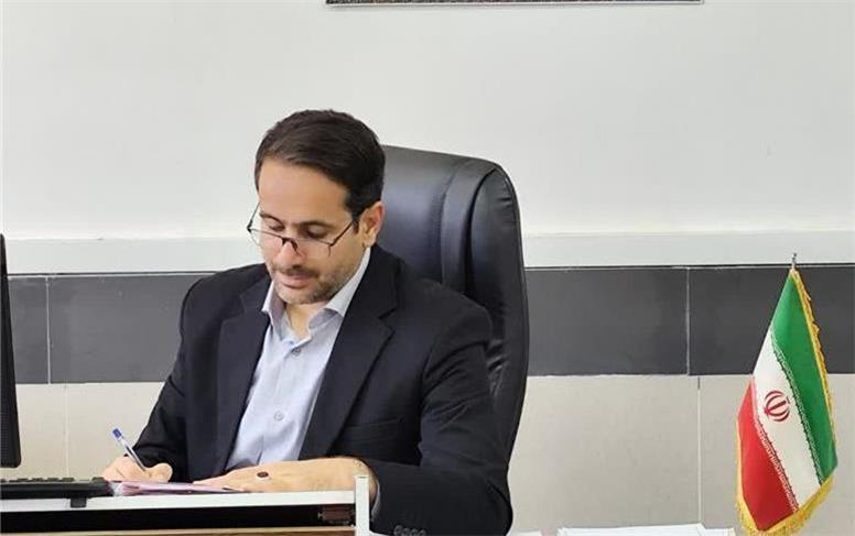 دادستان اسدآباد: سلامت دانش‌آموزان خط قرمز دستگاه قضایی است