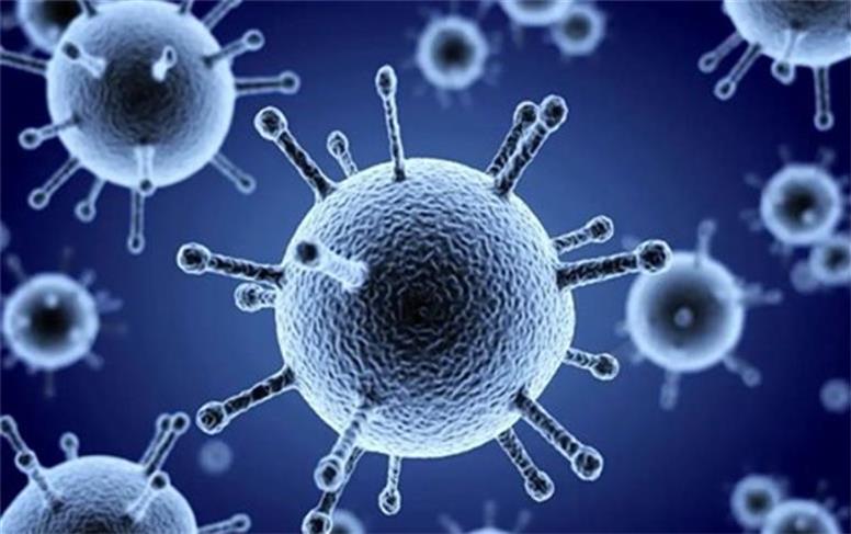 افزایش موارد آنفلوانزا در همدان؛ ۲۴ درصد بیماران تنفسی مبتلا هستند