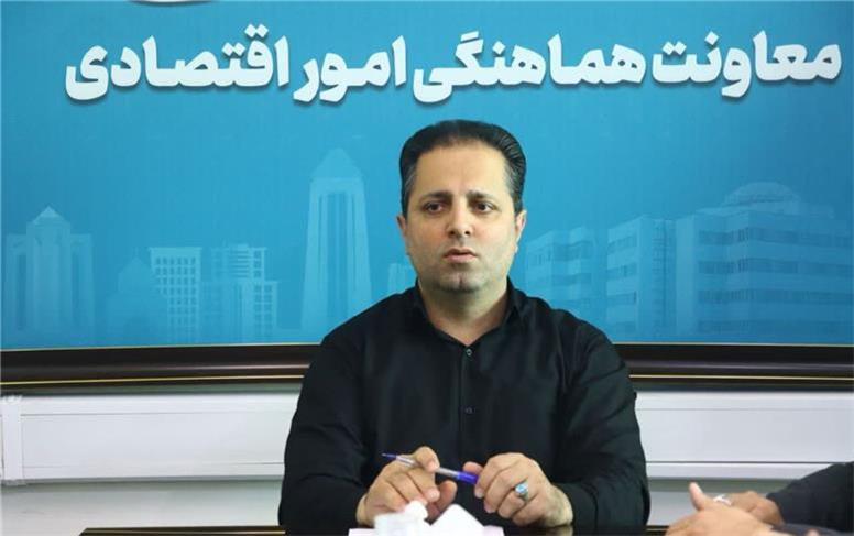 توزیع شیر رایگان در مدارس ابتدایی دولتی همدان از هفته آینده آغاز می‌شود