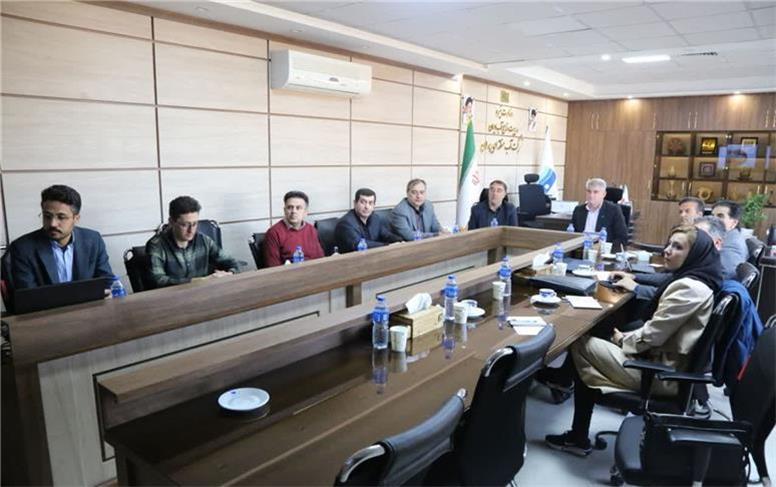 گام بلند همدان برای تبدیل منابع آبی به فرصت‌های گردشگری