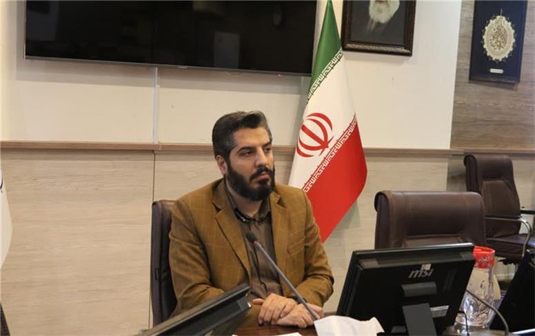 ضرورت همسطح‌سازی دریچه‌های منهول