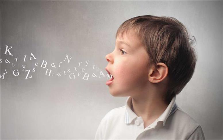 ارائه خدمات گفتاردرمانی به بیش از ۳۵۰ معلول در رزن