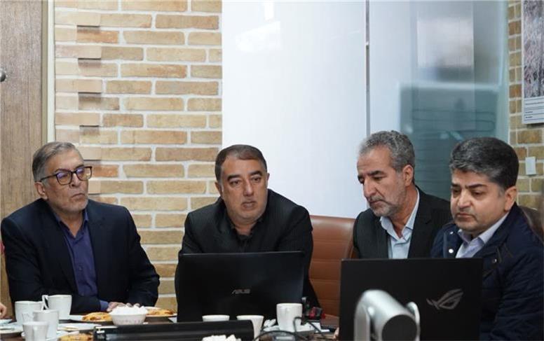 تلاش برای میزبانی شایسته از مسافران | هیچ کمبودی در استان وجود ندارد