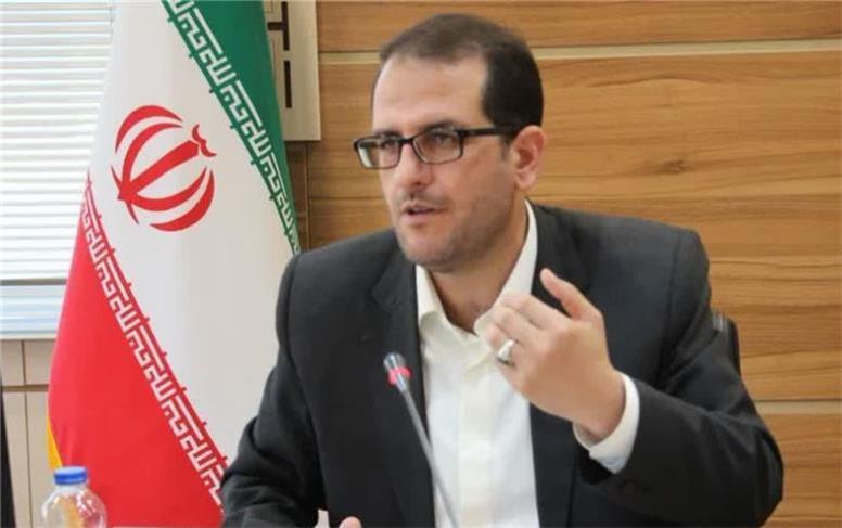 صدور دستور شناسایی و توقیف اموال ۲۳ نفر در همدان
