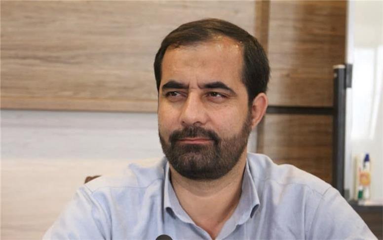 برنامه راهبردی عملیاتی مدیریت شهری همدان ابلاغ شد
