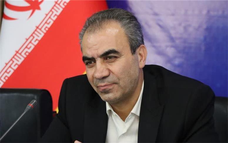 ۳۰ درصد تسهیلات پرداخت‌شده تبصره ۱۸ در همدان به اصناف تولیدی اختصاص یافت
