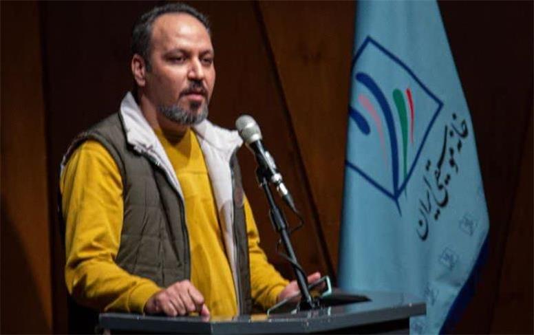 آموزش و بررسی ریتم، تلاشی دغدغه‌مند برای پر کردن یک خلأ جدی در آموزش موسیقی