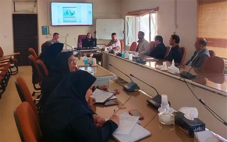 بیماریابی آسم، نخستین گام در شناسایی زودهنگام مبتلایان