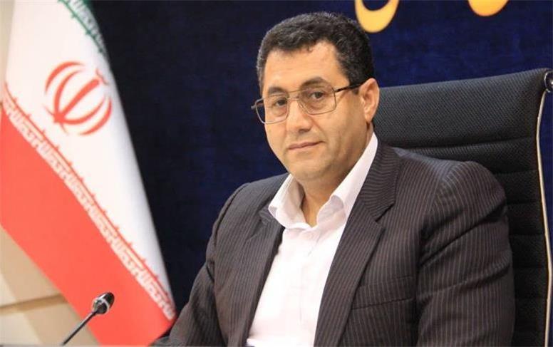 رشد ۴۳ درصدی تولید حق بیمه در همدان