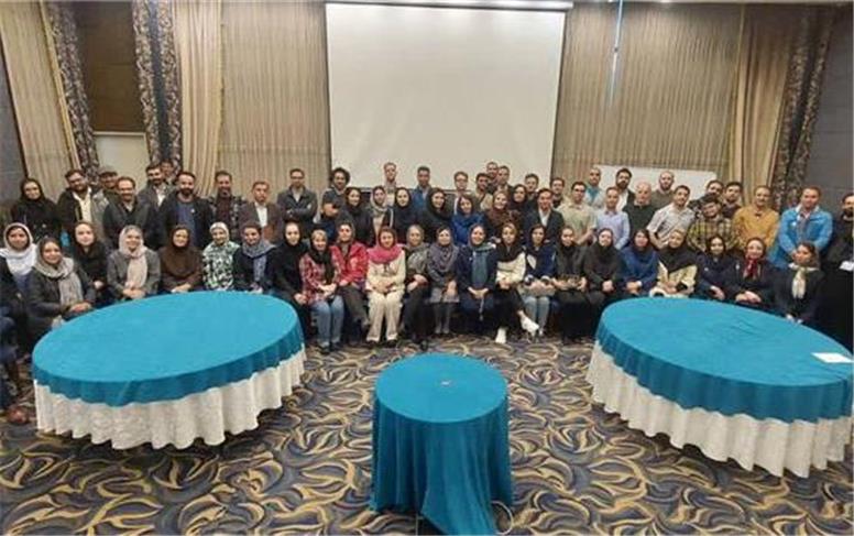 رونمایی از توانمندی‌های گردشگری همدان در دوران بحران