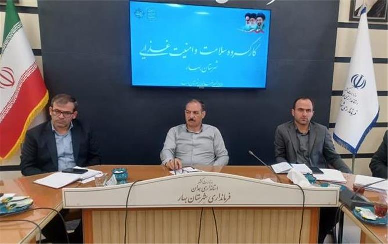 پیشگیری و فرهنگ‌سازی، محور ارتقای سلامت جامعه است