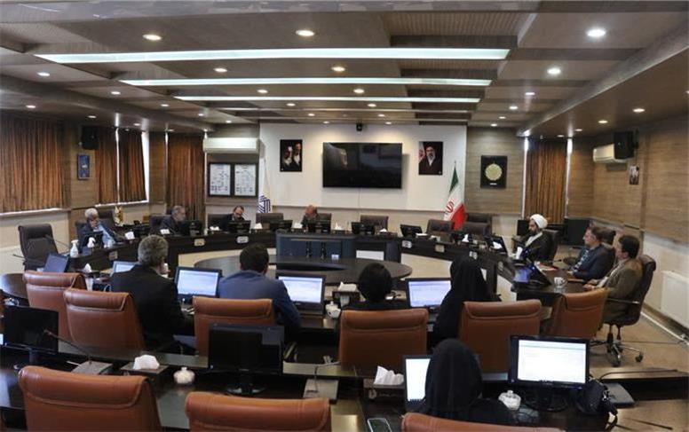 ماهیت فرهنگی دکه‌های مطبوعاتی سطح شهر، تقویت شود