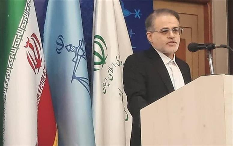 سازمان بازرسی در کنار جهاد کشاورزی برای حمایت از تولید