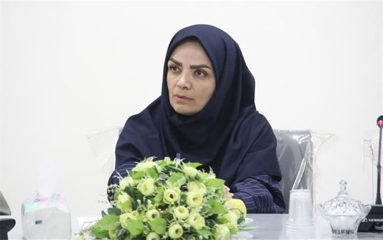 گفت‌وگو با هنرمندان؛ راهکارهای توسعه فرهنگ و هنر