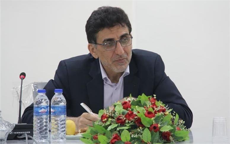 پیگیری بیمه هنرمندان و تقویت انجمن‌های فرهنگی در دستور کار قرار گرفت