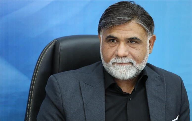 آغاز طرح شهید عجمیان در همدان با ۳۰۰ میلیون تومان اعتبار