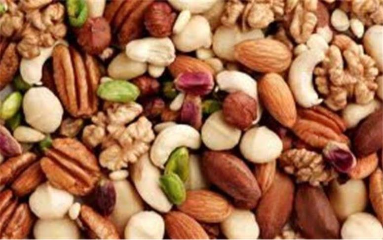 محکومیت ۳ میلیارد و ۱۵۶ میلیون ریالی دو متخلف قاچاق در گلوگاه شهید زارعی همدان