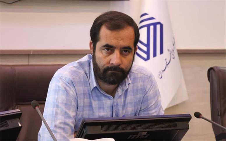 درخواست شورای شهر همدان برای ساماندهی افزایش ودیعه و اجاره‌بهای مسکن