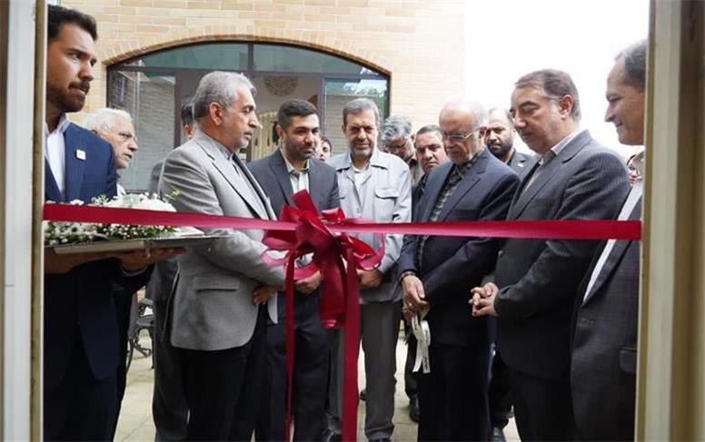 ۳۰۰ بنای تاریخی کشور آماده واگذاری به بخش خصوصی است