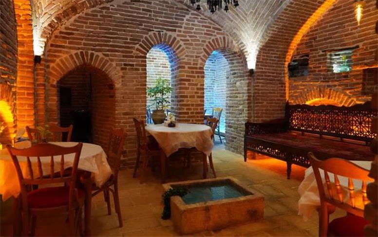 تأکید بر نقش مردم همدان در حفاظت از آثار تاریخی