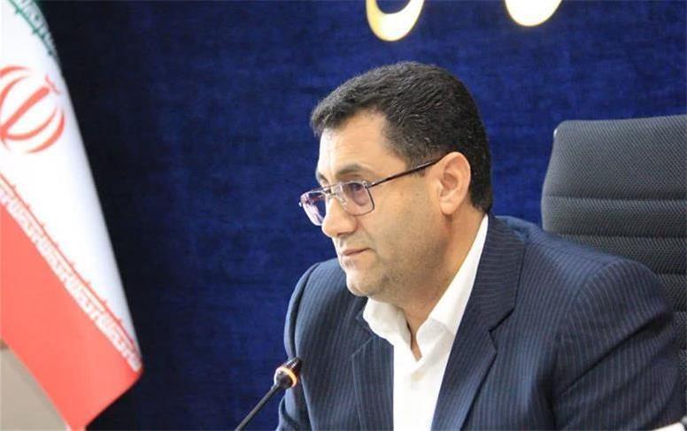معرفی ۴۰۲ واحد تولیدی همدان برای دریافت تسهیلات صیانت از اشتغال