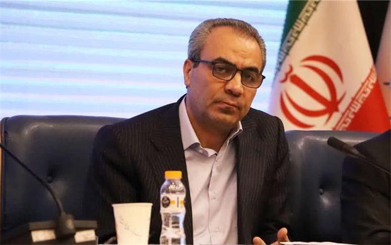 تشکیل قرارگاه نظارت بر بازار همدان برای کنترل قیمت‌ها و مقابله با احتکار