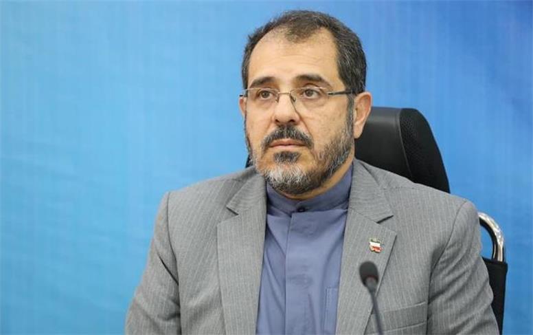 امتحانات پایه هفتم تا دهم در همدان آنلاین شد