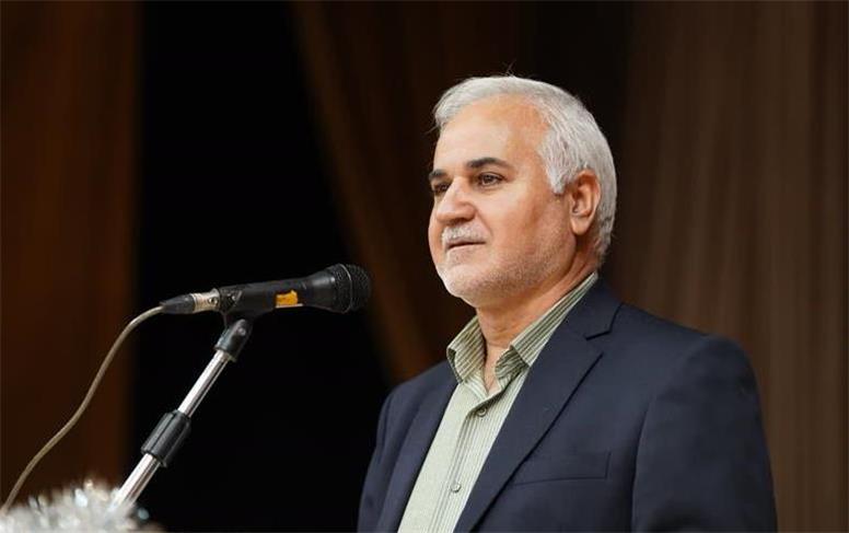 موافقت اصولی تبدیل مرکز جامع سرطان همدان به بیمارستان تخصصی صادر شد