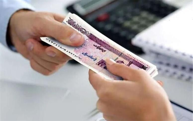 پرداخت ۱۹۲ میلیارد ریال تسهیلات مسکن و اشتغال به مددجویان تویسرکانی