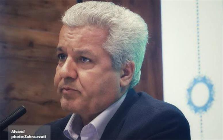 تدوین نهایی برنامه‌های عملیاتی دانش‌بنیان در جهاد کشاورزی همدان
