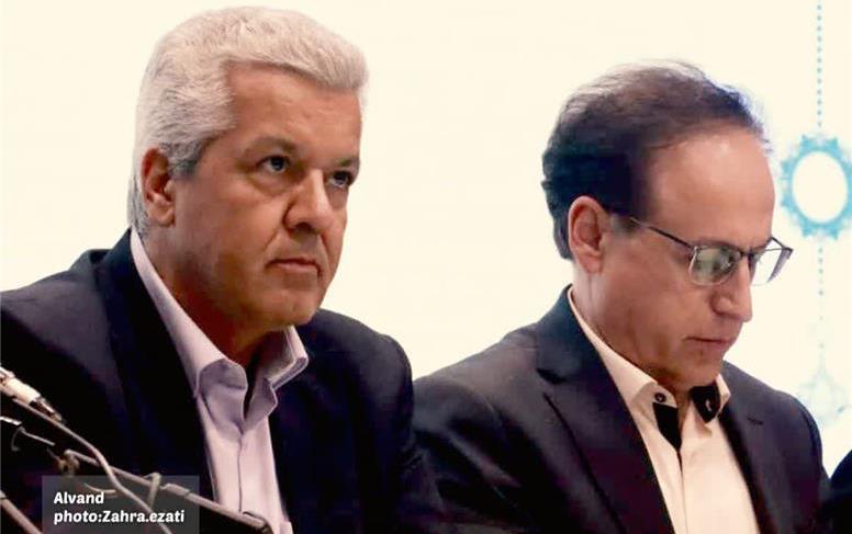 پرداخت کامل مطالبات گندم‌کاران همدان و واریز ۳۰ درصدی مطالبات سال جاری به کارت خرید کشاورز
