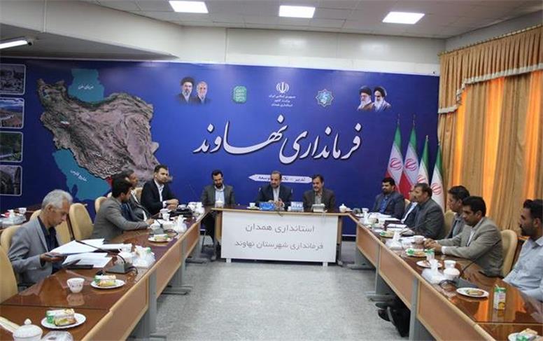 همدان مستعدترین استان برای توسعه نیروگاه‌های خورشیدی است/ مدیریت بار شبکه نیازمند همراهی همه بخش‌ها