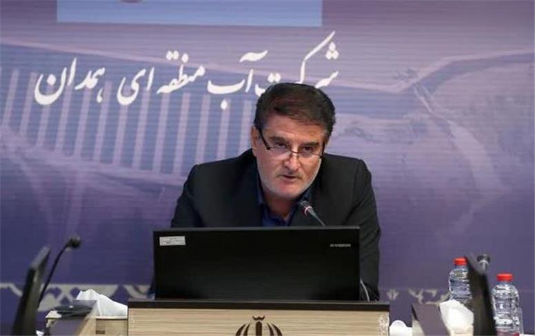 مدیریت مصرف و مهار برداشت‌های غیرمجاز در اولویت قرار گرفت