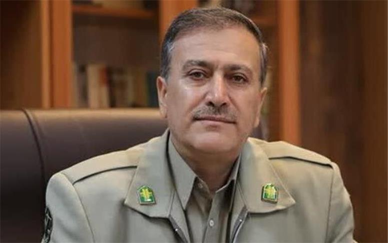 همدان میزبان ۱۰۰ برنامه هفته محیط‌زیست