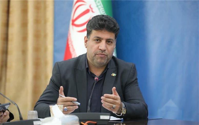 کارنامه چهارساله عمرانی ورزش در همدان/ از جهش اعتبارات تا تکمیل پروژه‌های نیمه‌تمام