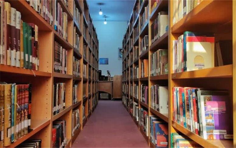 تأکید بر تقویت جایگاه علمی کتابخانه آرامگاه بوعلی‌سینا در همدان