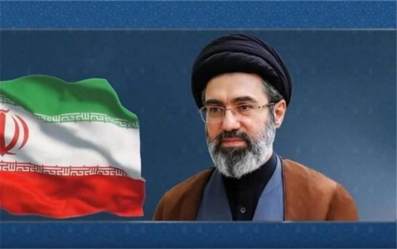 عفو یا تخفیف مجازات ۹۷ محکوم تعزیراتی به مناسبت عید غدیر