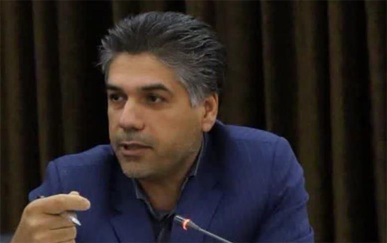 استان همدان همچنان درگیر خشکسالی است