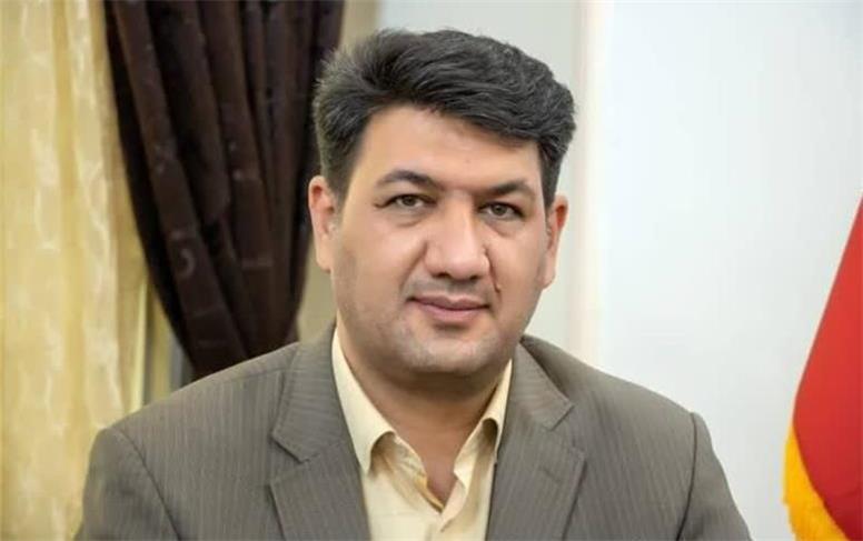 اجرای ۱۵ برنامه متنوع همزمان با هفته صنایع‌دستی در همدان
