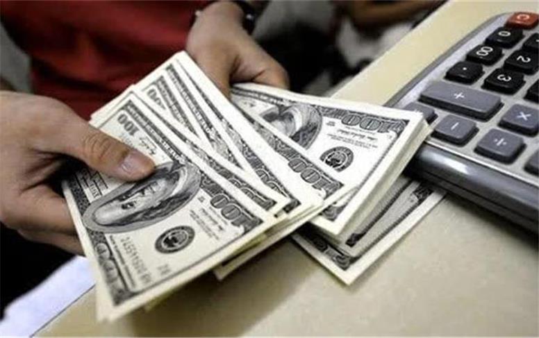مرکز غیرمجاز استخراج رمز ارز در ملایر پلمب و محکوم شد